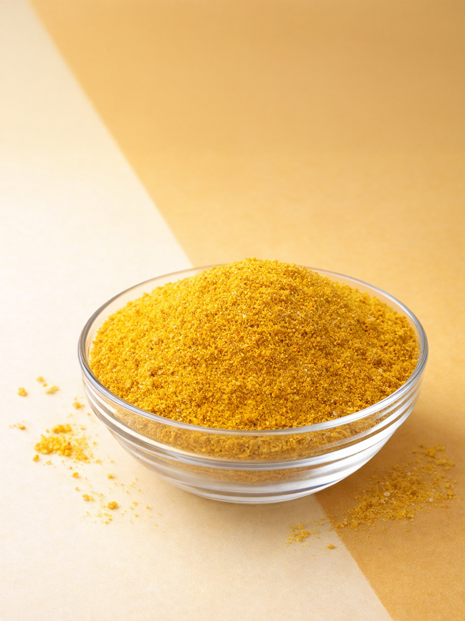 138 bhar maftol asfar